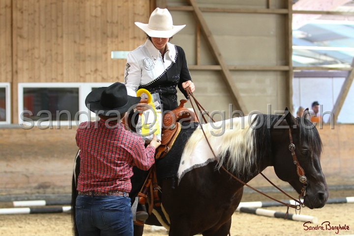 27-APHA OT_179.jpg